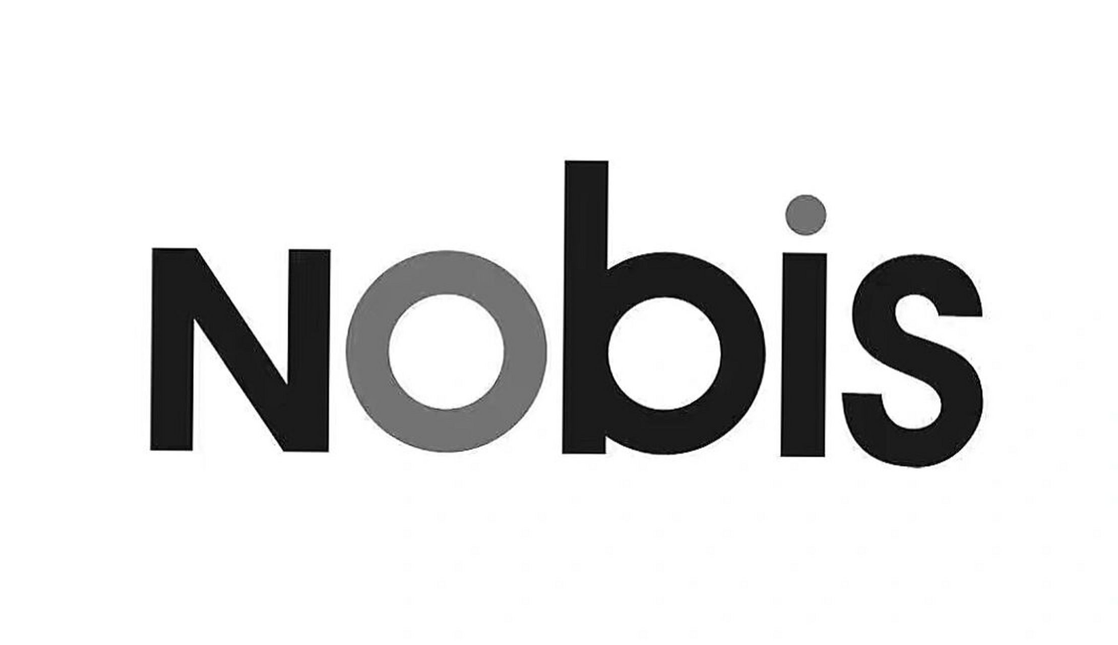 Nobis
